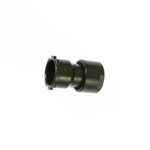 SB104-A-943 AB Connectors Straight Outlet Pattern104 MK7