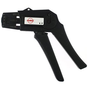 69008-0983 Molex Crimp Tool