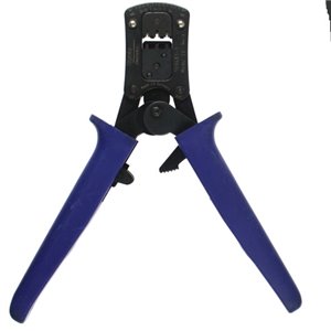 169481-1 HANDTOOL (MOD-4) Crimp