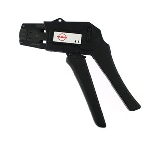 69008-0956 Molex Crimp Tool
