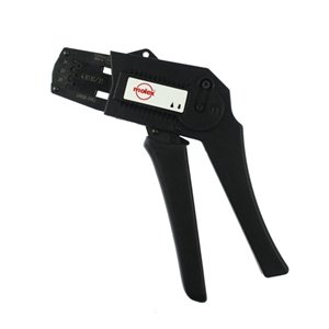 69008-0982 Molex Crimp Tool