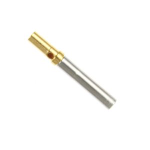 030-01157-0011 Honeywell Crimp Socket
