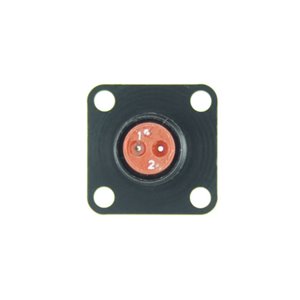 MS24264R8T2PN Cinch
