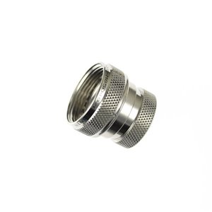 M85049/60-1N18 Sunbank Heat shrink boot adapter