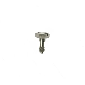 36553-103-0 Ultra Bolt Captive