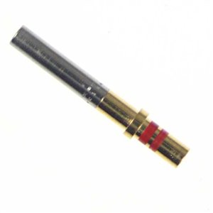 EN3155-005F2020 Deutsch
