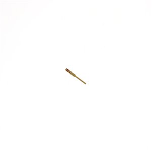 8522-2349A Souriau Contact Pin Size 20