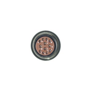 MS3476A14-12S  Aero/Conesys 12-Way Plug Crimp Contacts