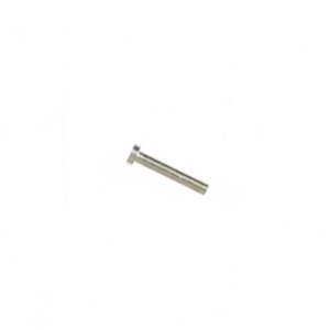 252-0122-000 ITT Cannon Crimp Reducer