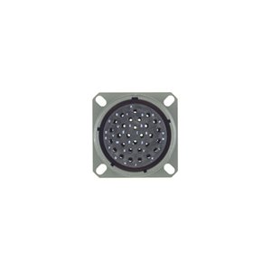 D38999/20WJ29SN AERO