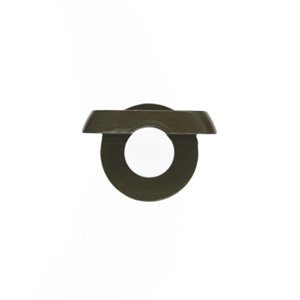 JN1041L-S10-04 Non-enviromental Adapter