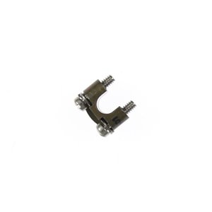 JN1041-01 Glenair