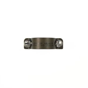 JN1041-10 Glenair