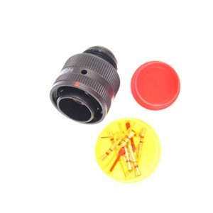MS24266R12B12P8 Aero