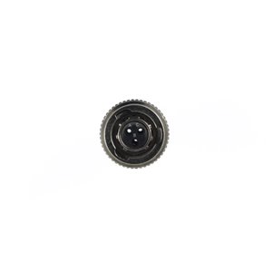 MS3475L8-98S Corsair Plug 3-Way