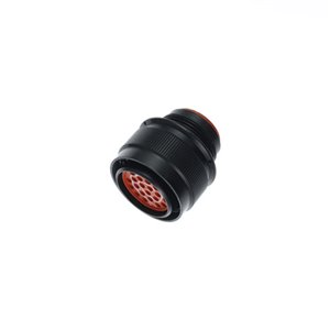 MS24266R16T24SN Cinch