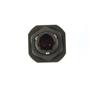 MS3474W8-33P Deutsch 3-Way Receptacle Crimp Contacts