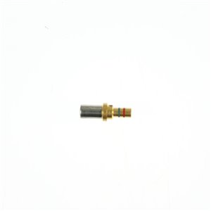 1662-202-1631 Deutsch Size 16 Crimp Contact