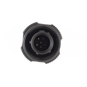 D38999/26WA35PC Aero