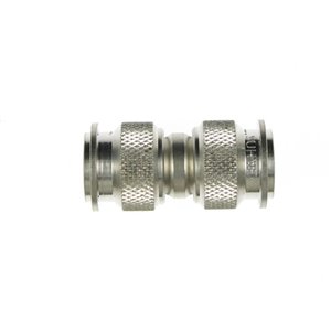 32TNC-50-0-1/133NE Huber Shuner TNC Adapter