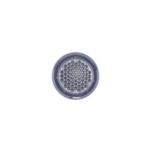 MS3476A22-55S Aero/Conesys 55-Way Plug Crimp Contacts