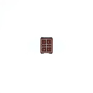 M81714/60-22-06 Feedback Module 20-Way