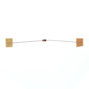 BZX79C12 Diode Zener