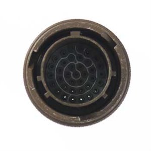 STTG06RT-14-35PN(014)