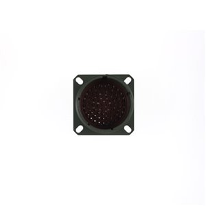 D38999/20WJ61PN Aero