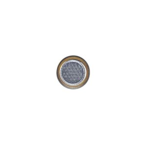 ESC10SE61831SN0 Souriau