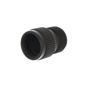 05-0532-10-69  MIL-DTL-26482 Series 1 Adapter