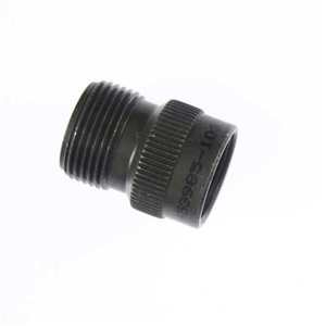 10-453985-103 MIL-DTL-26482 Series 1 Adapter