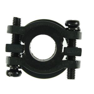 DTL-0120-14-Z21 Saddle Clamp