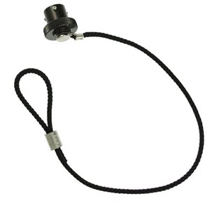 DTL3180-08-1-ZB-BK12-CF Protective Cap