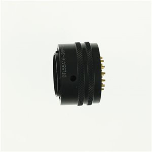 DTL55A16-26P(Z21) DTL Plug 19-Way Pin