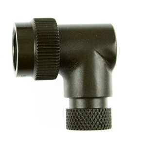 97D3-10-1-ZB Polamco Heat shrink boot adapter