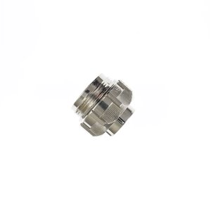 M1710-S14 Thomas Betts 14-Way Triad Metal Plug