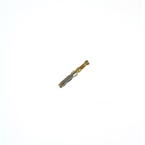 T9320S-G2  Triad Socket