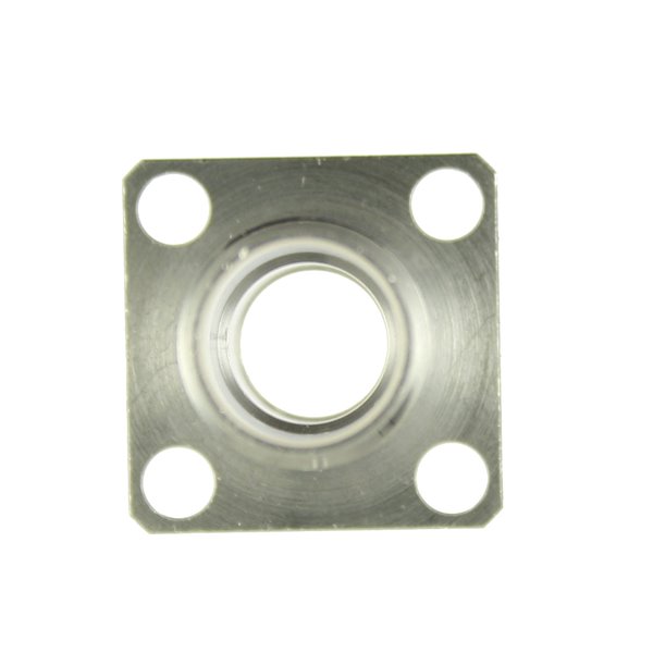 A-79-32-2 TNC Dummy receptacle