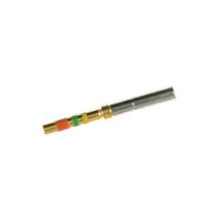 EN3155-003F2222 Deutsch Size 22D Crimp Contact