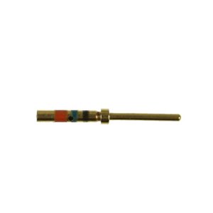EN3155-008M2222 Crimp Contact Size-22D