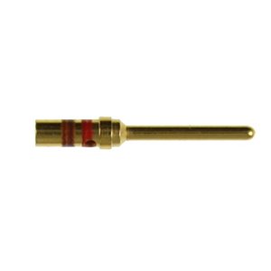 EN3155-014M2018 Crimp Contact Size-20