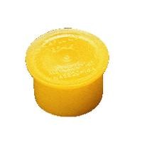 EP-16 Protection cap