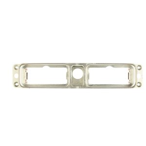 EPX2R32NN Radiall Rectangular Connector