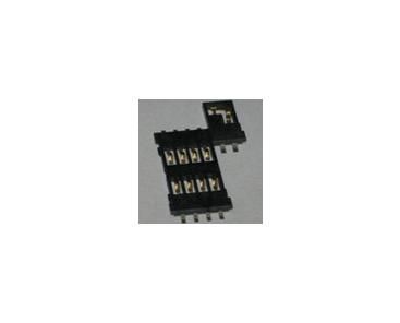 7311S0725A01LF