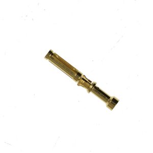 FC124N2/AA  Female Contact Crimp (MRAC62-27S)