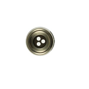 FGG.0K.303.CYCC50Z Lemo Plug 3-Way