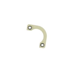 FHAM-1001 Nut Plate Size 10 Auto Sport