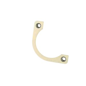 FHAM-1401 Nut Plate Size 14 Auto Sport