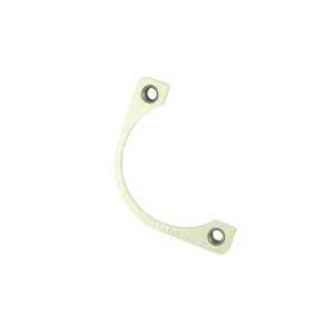 FHAM-1601 Nut Plate Size 11 Auto Sport